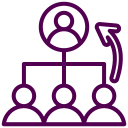 succession-planning