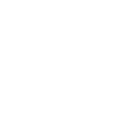 capacity