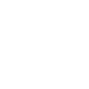 innovation