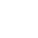 system